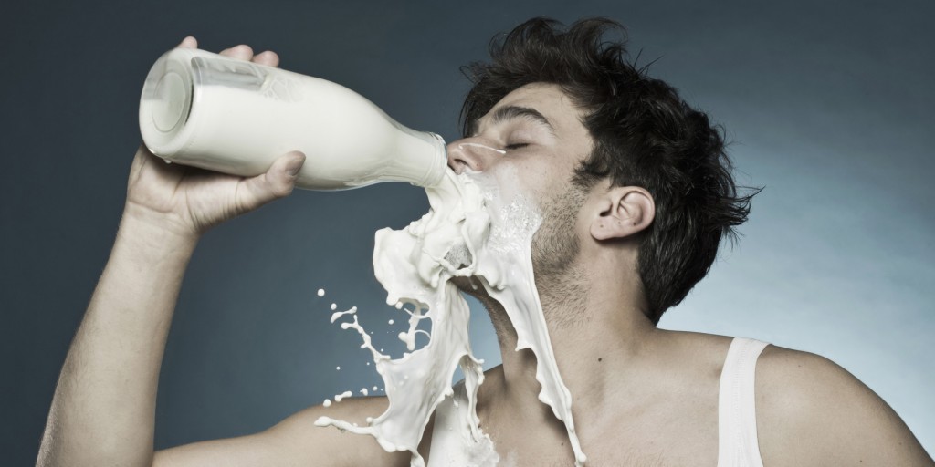 drinking-milk-1024×512
