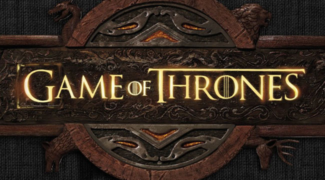 game-of-thrones-2014-logo