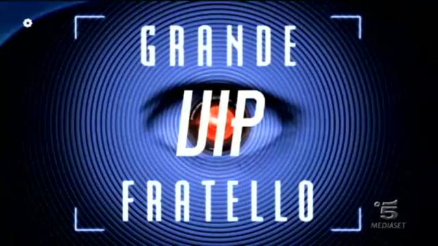 grande-fratello