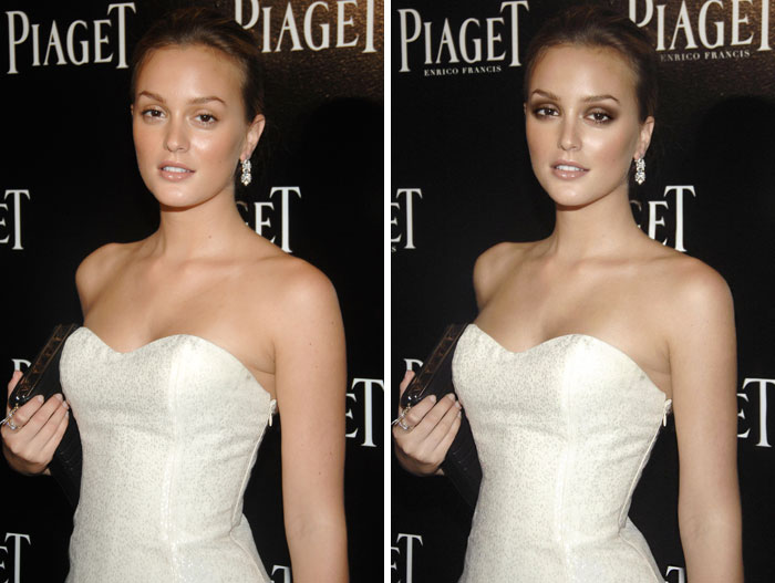 before-after-photoshop-celebrities-57-57d16aca31030__700