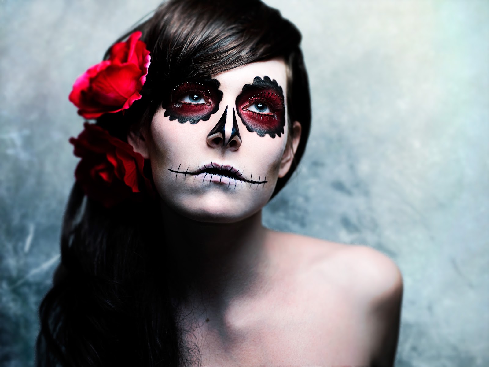 halloween_makeup