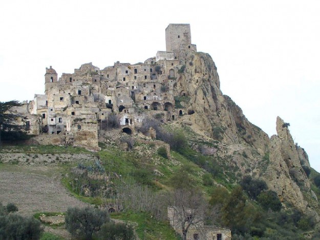 craco-matera-625x468