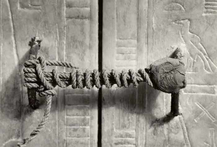 foto storiche – nodo-faraone