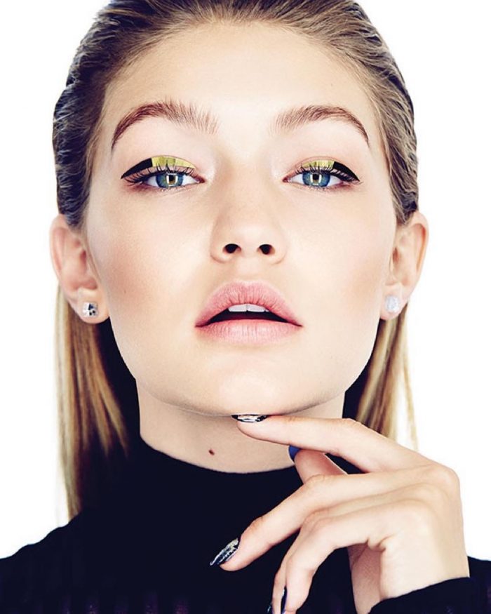 super-modelle-gigi-hadid