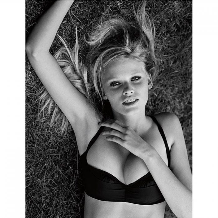 super-modelle-lara-stone