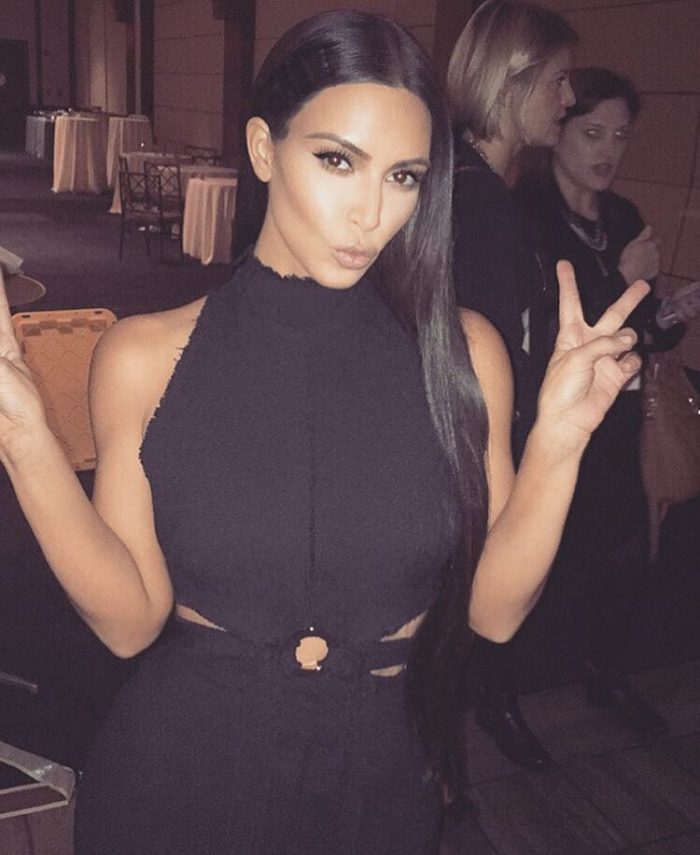 kim-kardashian-instagram