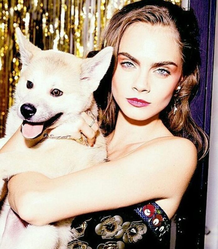 cara-delevigne-instagram