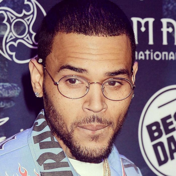 chris-brown-instagram