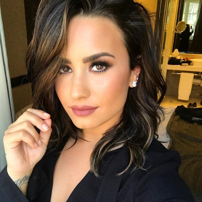 demi-lovato-instagram