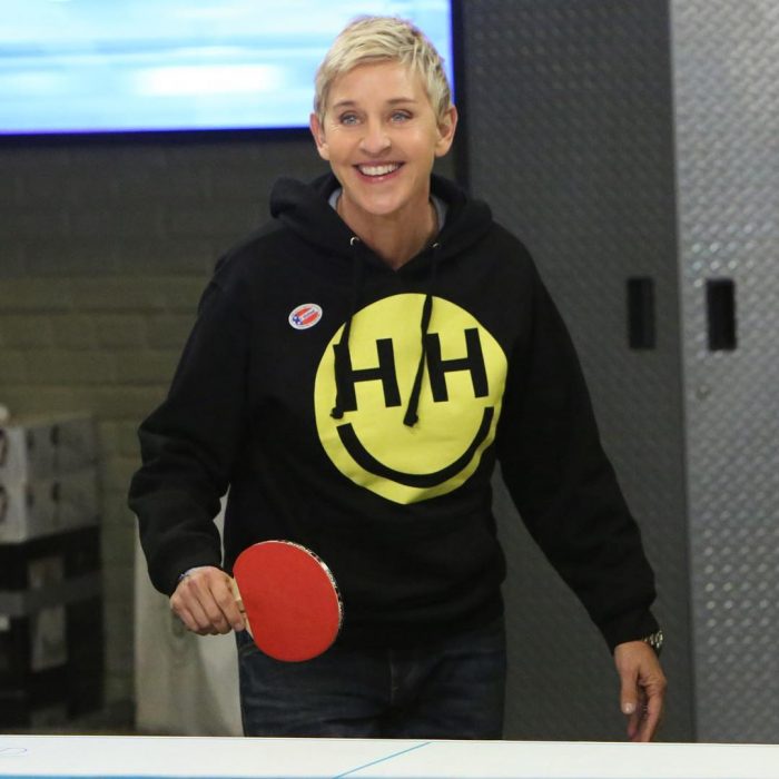 ellen-degeneres-instagram