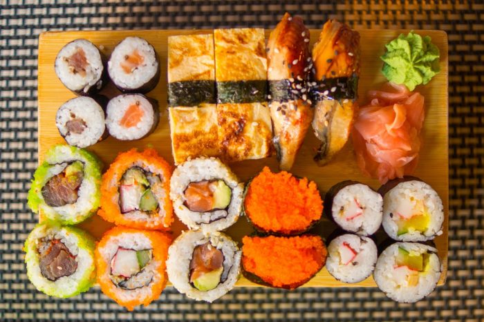 food-japanese-food-photography-sushi