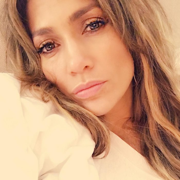 jennifer-lopez-instagram