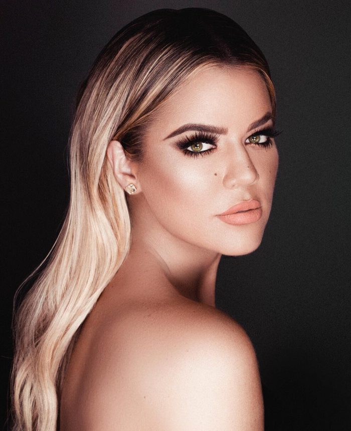 khloe-kardashian-instagram