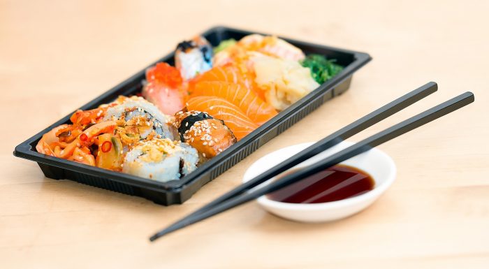 sushi-1858696_1280