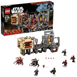 Black Friday Lego