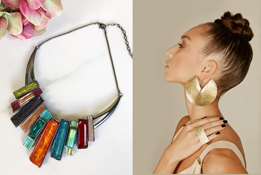 Etsy mercatino online