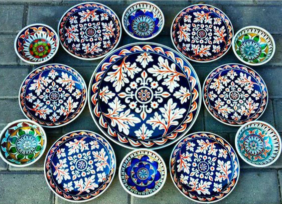 Etsy mercatino online