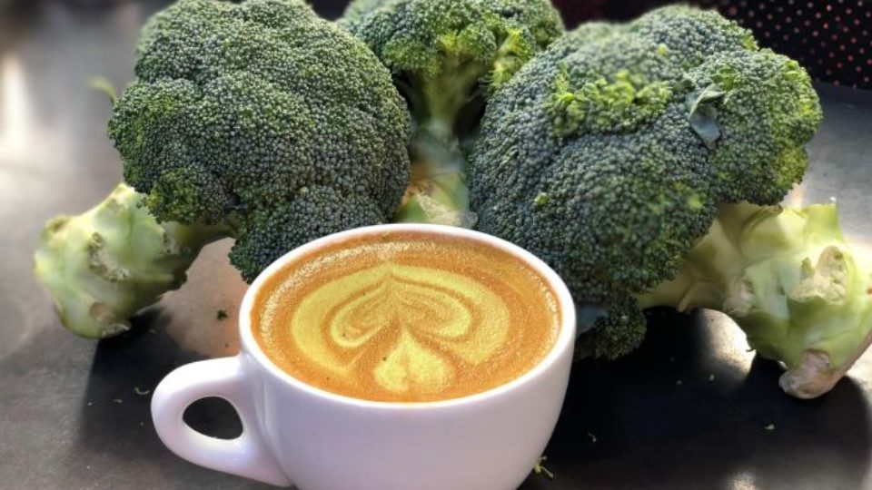 1528236800-broccoli-coffee-960×540