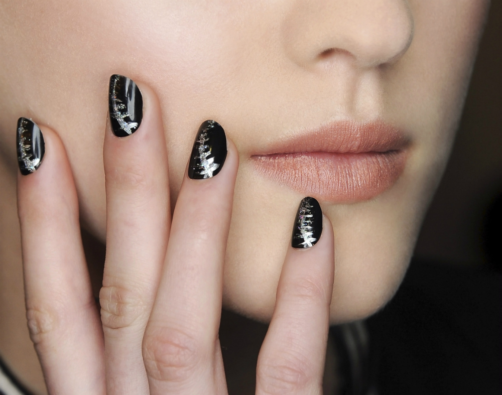 new-nail-trends-2015
