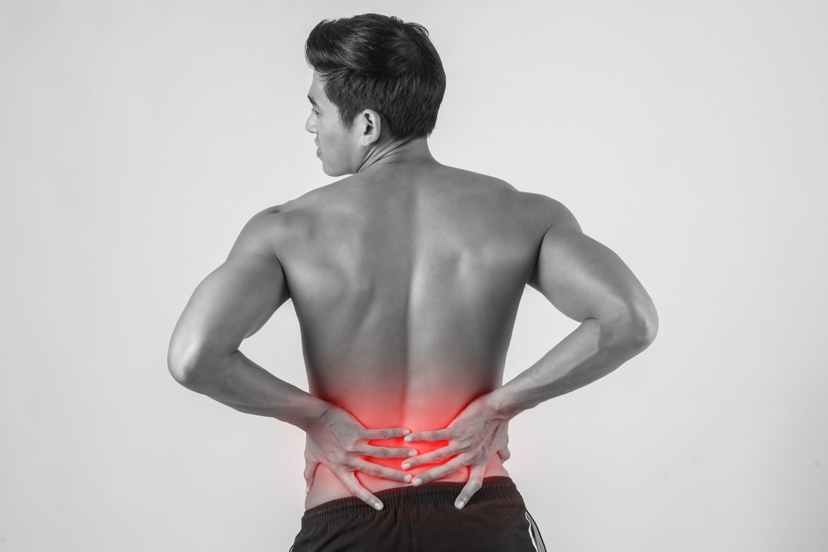 cuscino ortopedico per sciatica e coccige - Lo Sapevi?