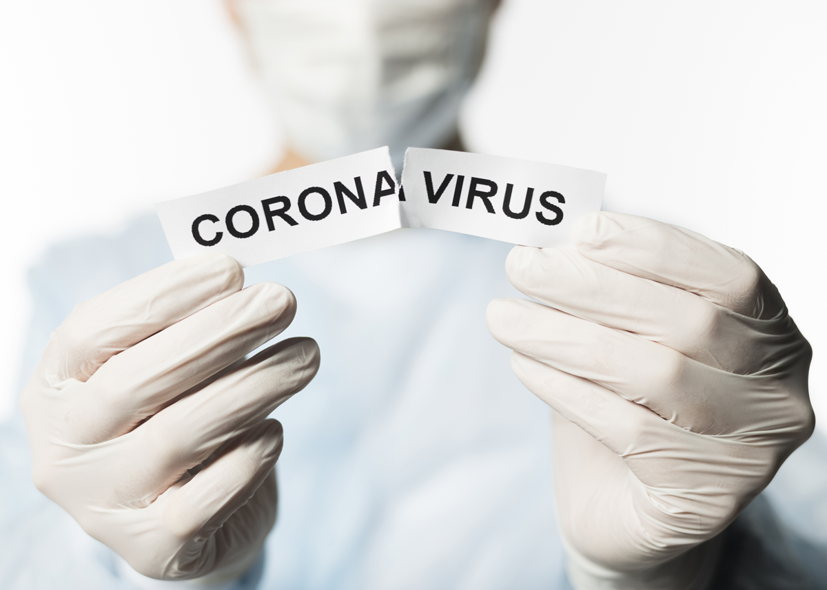 coronavirus-img